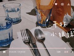 -必胜客(威高广场店)