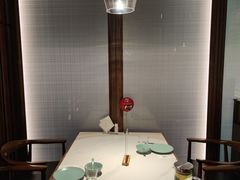 -湖鱼湖·蓉亭食贝(亚运村店)