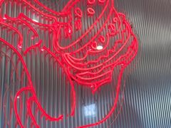 -塔斯汀中国汉堡(西湖景顺铂悦城店)