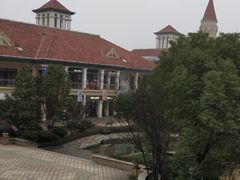 -长沙友阿奥特莱斯