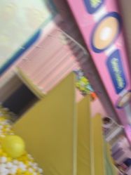 -孩子王(番禺万达广场店)