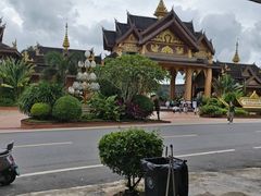 -西双版纳傣族园