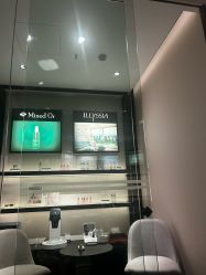-丽妍雅集 Rubis SPA