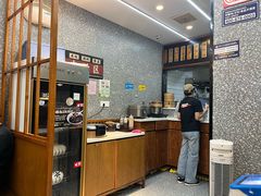 -草本汤(闵行漕宝路店)