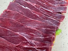 -菜园坝老火锅(金岛店)