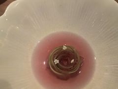 -天水蔬食料理(树德之光店)