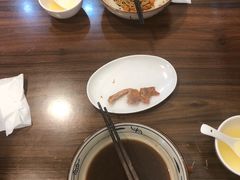 -爱家面馆(常州总店)