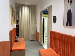 -海马体照相馆(万菱汇店)