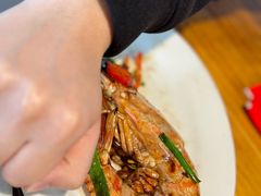 -凯华海鲜火锅·传承三十六年