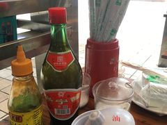 -陈记泸州酸菜豆花火锅(建设路店)
