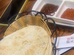 -壹块捌烧烤(灯市口店)