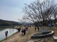 -石塘人家