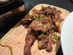 -明丰小渔馆(明月路店)