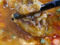 -牛天下·牛肉·海鲜·打边炉·融合菜