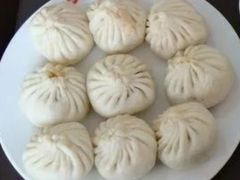 -庆丰包子铺(回龙观店)