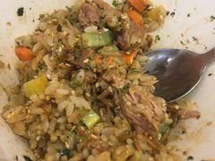 -米字旁先锋韩餐(茂业天地店)