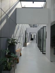 -无界瑜伽普拉提