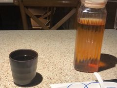 -大灰狼(中心书城店)