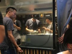 -拌面小当家
