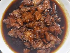 -品茗轩茶楼(江川路店)