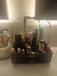 -婳香·女性英式芳疗SPA