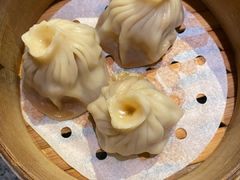 -南京大牌档(之心城店)