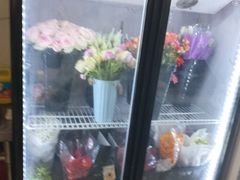-花匠花艺鲜花店(尹山湖店)