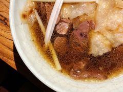 -淀里船宴(裕华东路店)