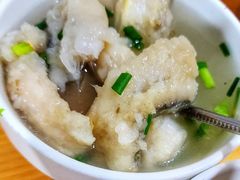 -江南红鱼汤(洋中花园店)