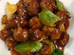 -食锦斋(塔头店)