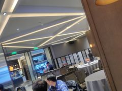 -徐记海鲜·宴会(大唐西市|丰庆店)
