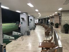 -金鸡湖高尔夫会员专属俱乐部