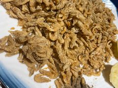 -小李少爷临沂炒鸡(升平东路店)