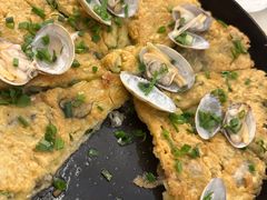 -李记潮汕砂锅粥(营福路店)