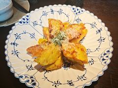 -卯时·龙光雅宴·精致锡帮菜(惠山古镇店)