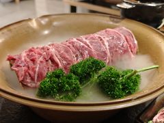 -山缓缓火锅(上海闵行龙湖店)