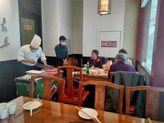 -城市传媒广场