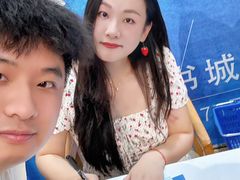 -湖南图书城(芙蓉中路店)