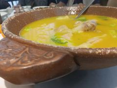 -陈麻婆豆腐(旗舰店)