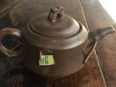 -吾介小籠館