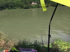 -金堂县云顶石城风景区