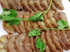 -湛江明记(湛江鸡湛江生蚝)