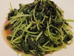 -新名仕(仙霞路店)