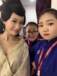-盘子女人坊生日照·摄影馆(华强店)