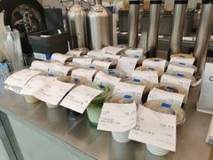 -CUBIC3三立方咖啡(凌空SOHO店)