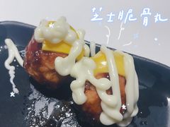 -和牛村烧肉放题(淄博王府井店)