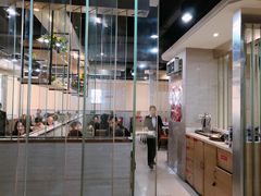 -万和源炝锅城·活鱼现炝(文艺北路店)