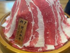 -牛匠和牛寿喜锅(西安总店)