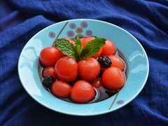 -赵小姐丨新中餐(曲江店)
