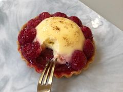-CAFE'IN精品咖啡体验空间(小寨店)